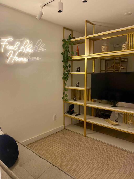 Dourado No Coracao Da Av Paulista Apartamento