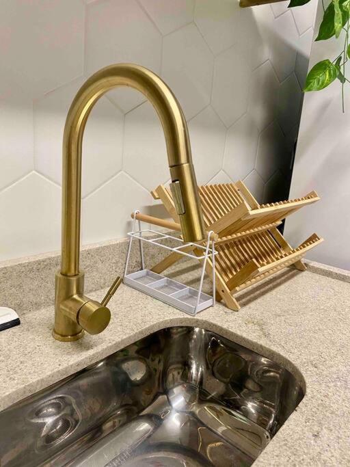 Dourado No Coracao Da Av Paulista Sao Paulo